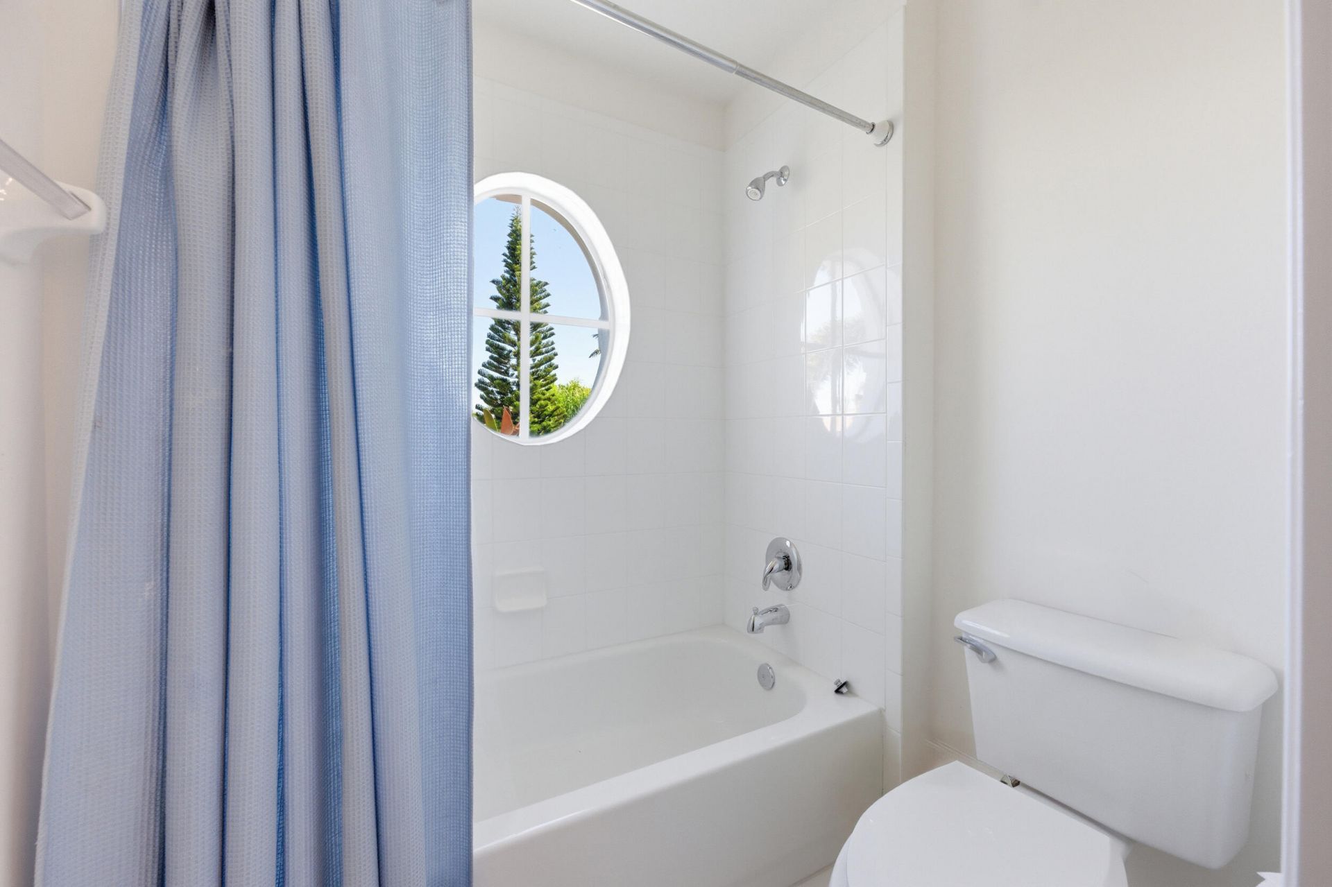 3093 Bollard Road, West Palm Beach, FL 33411 Photo