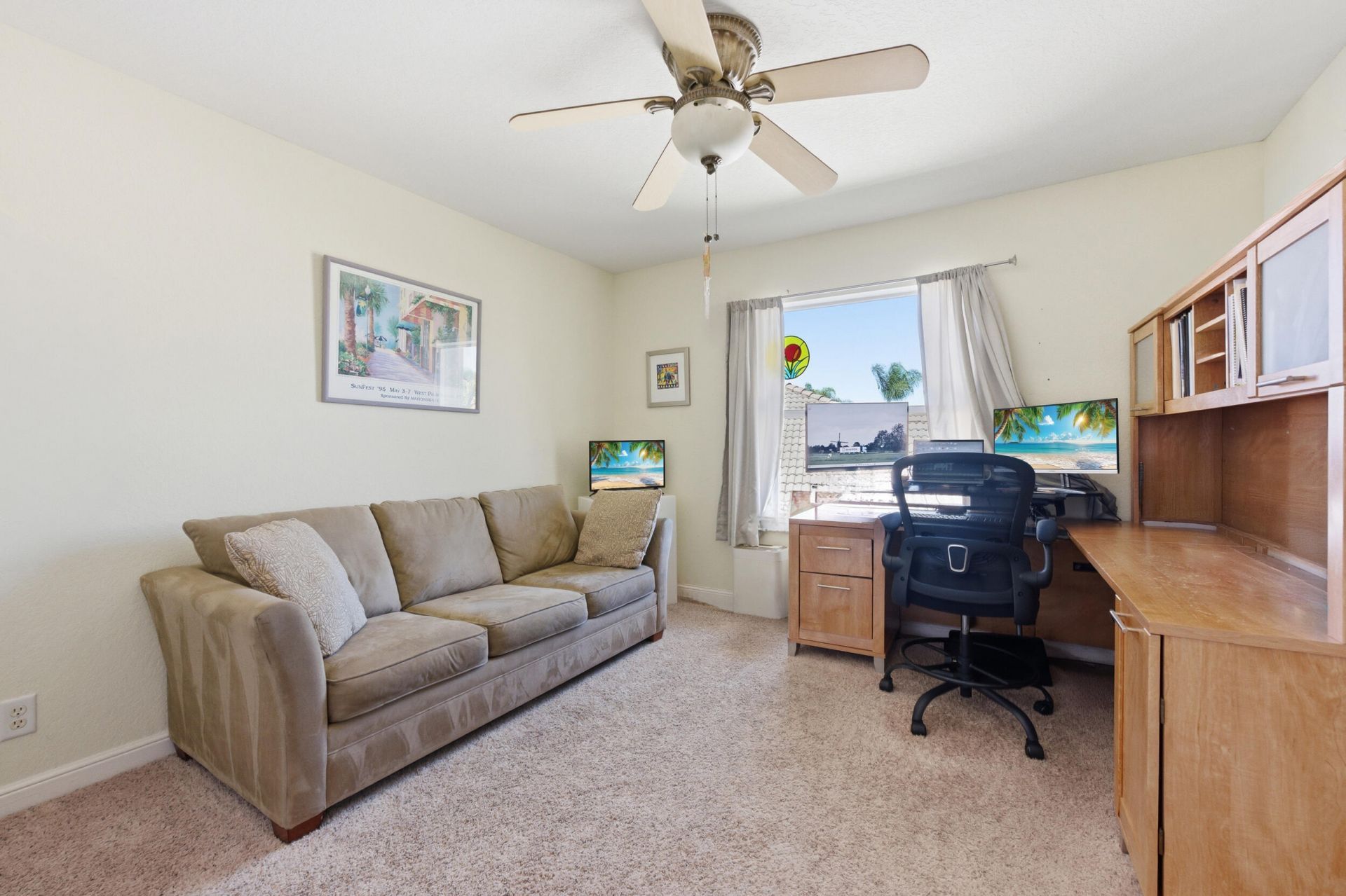 3093 Bollard Road, West Palm Beach, FL 33411 Photo