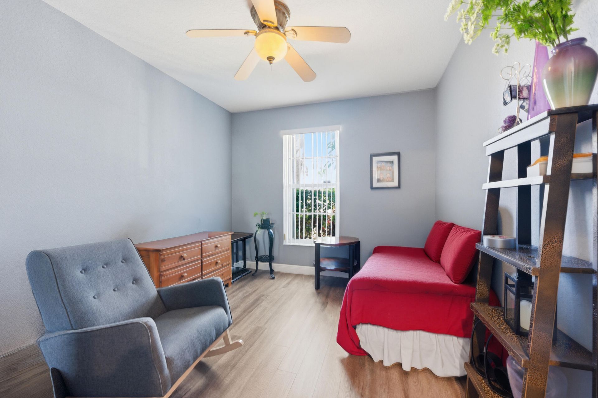 3093 Bollard Road, West Palm Beach, FL 33411 Photo