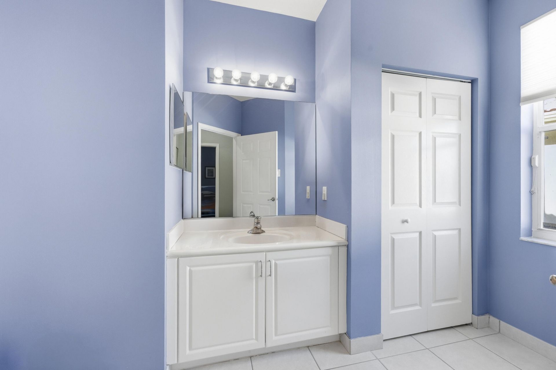 3093 Bollard Road, West Palm Beach, FL 33411 Photo