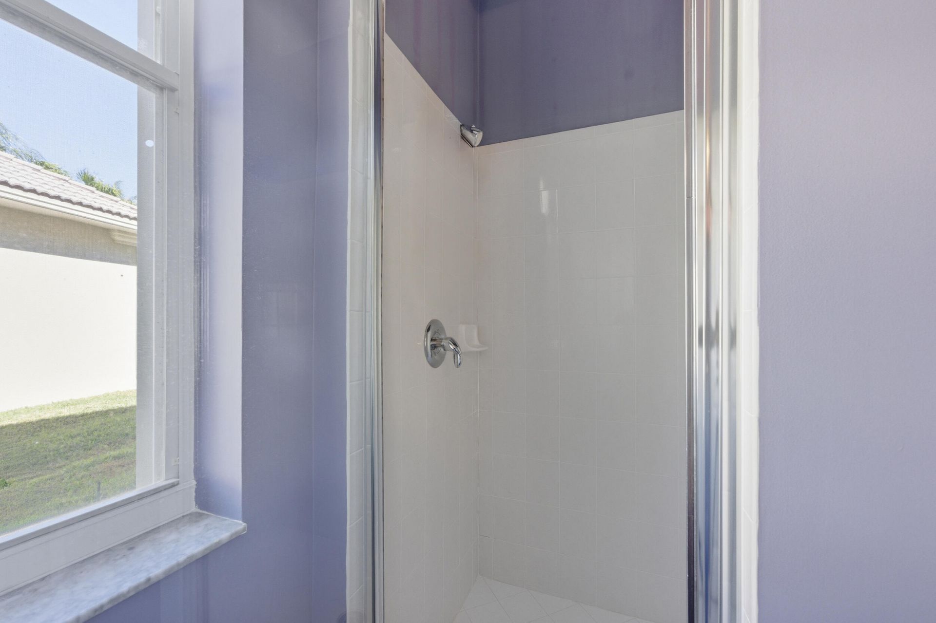 3093 Bollard Road, West Palm Beach, FL 33411 Photo