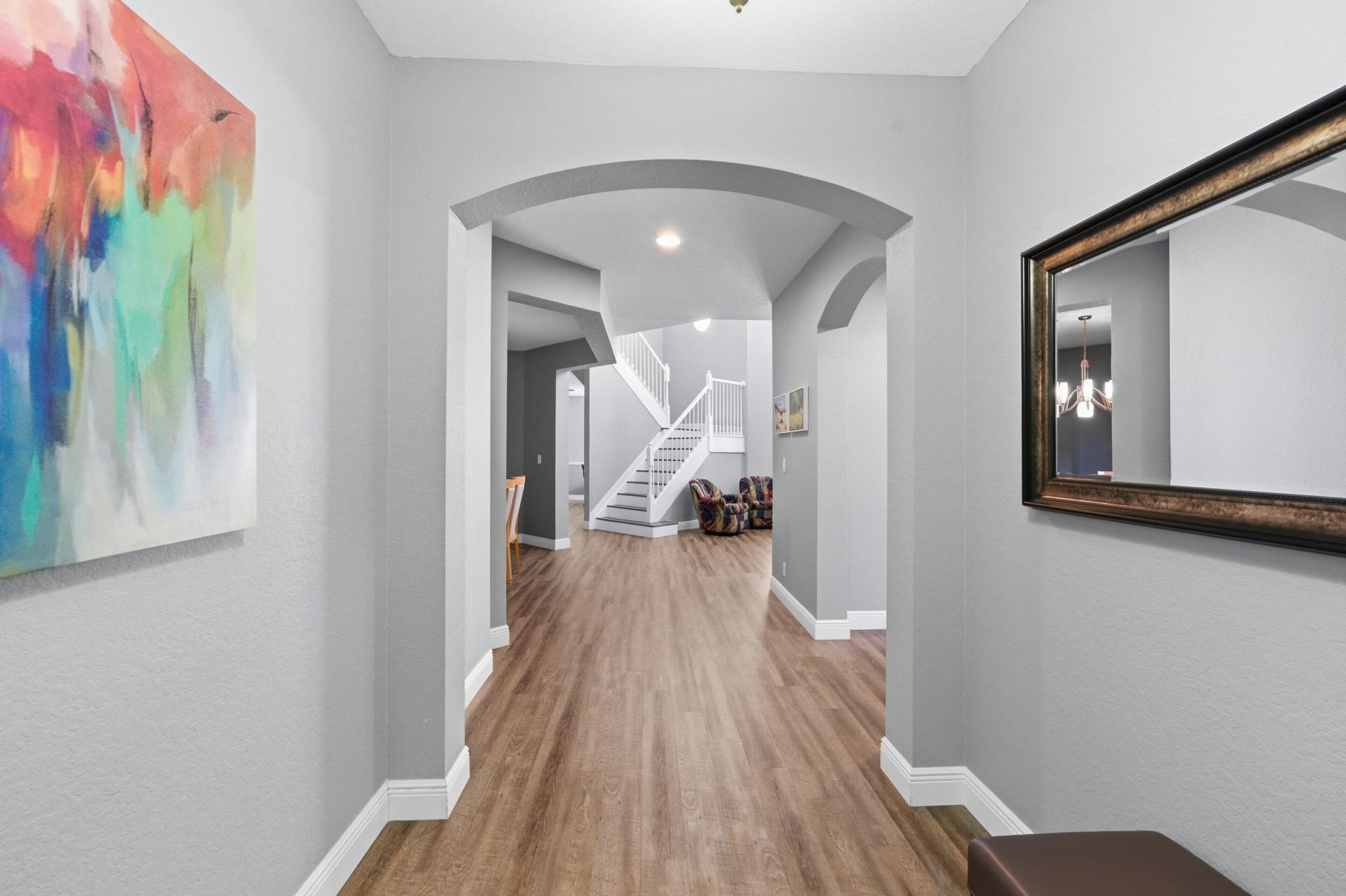 3093 Bollard Road, West Palm Beach, FL 33411 Photo