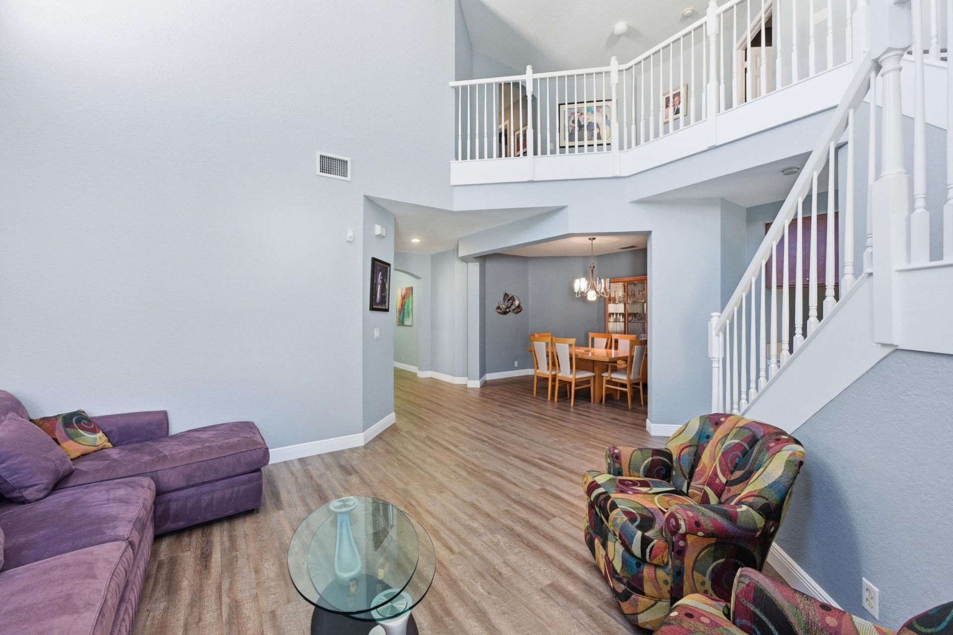 3093 Bollard Road, West Palm Beach, FL 33411 Photo