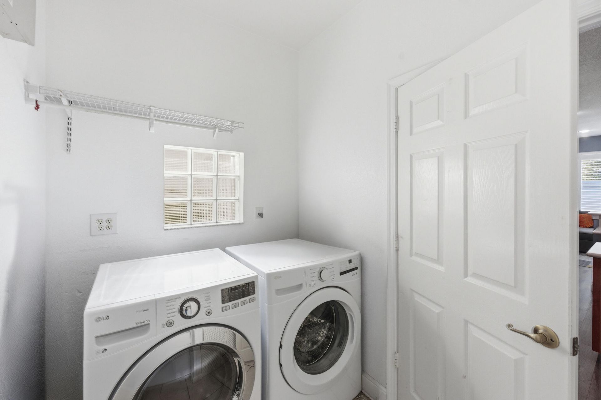 3093 Bollard Road, West Palm Beach, FL 33411 Photo