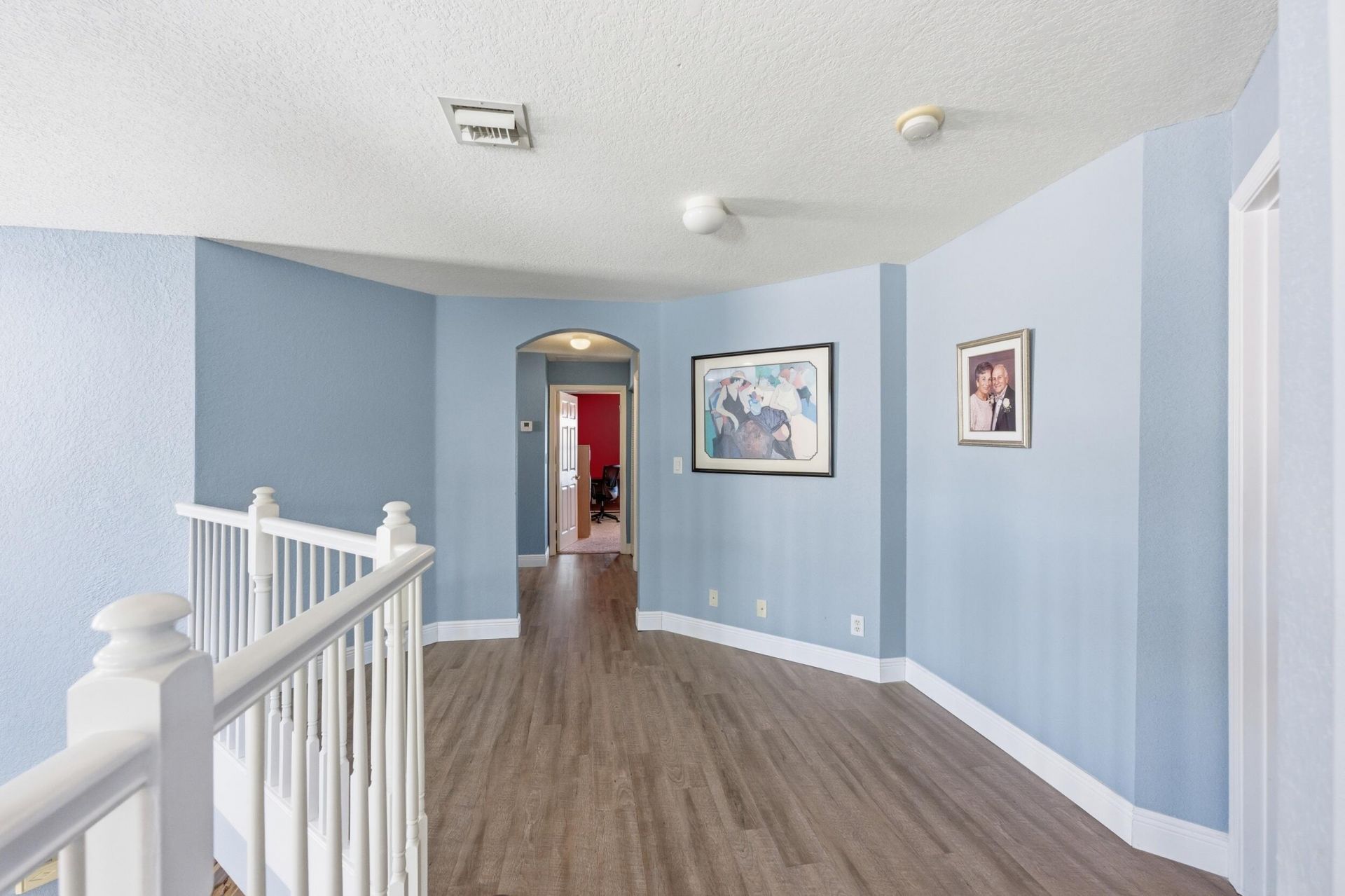 3093 Bollard Road, West Palm Beach, FL 33411 Photo