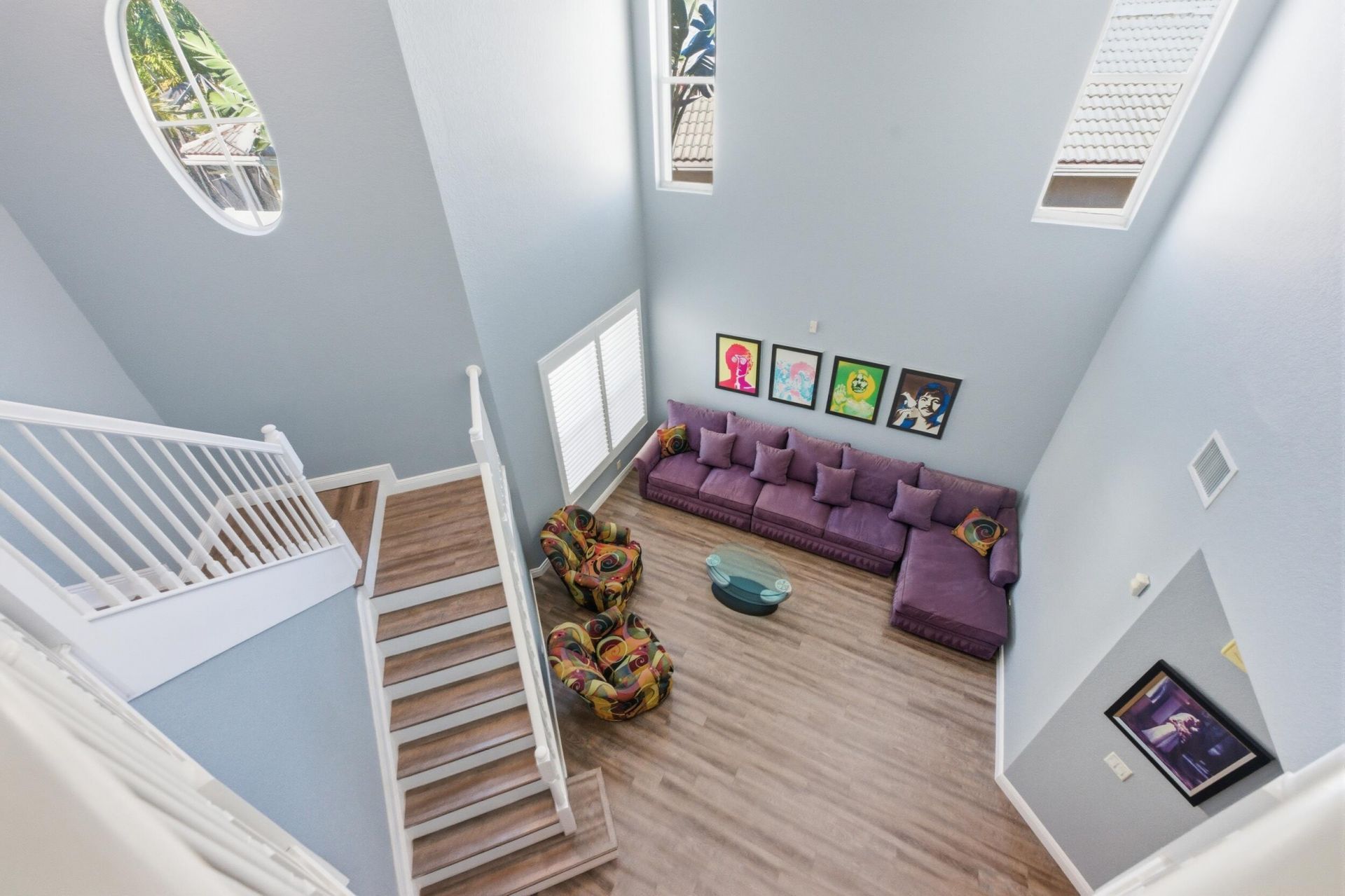 3093 Bollard Road, West Palm Beach, FL 33411 Photo