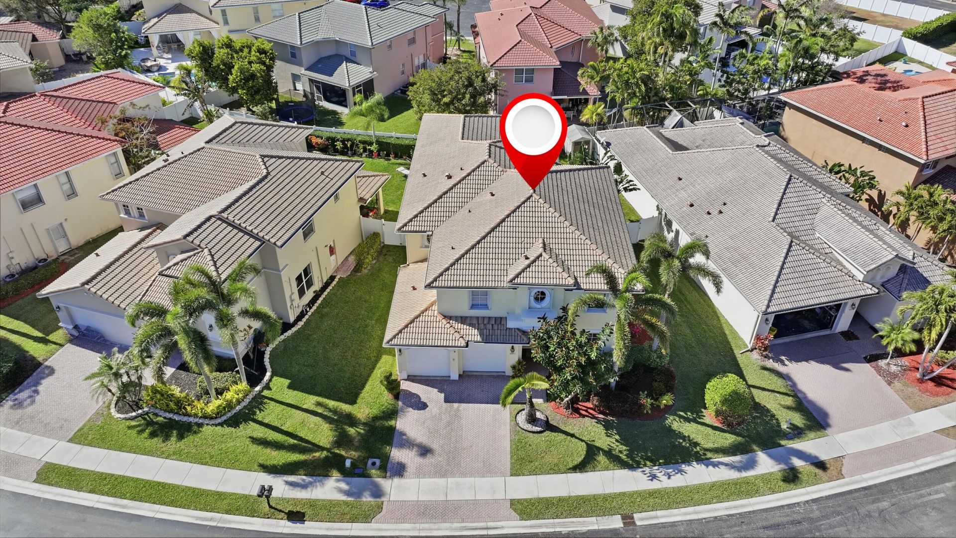 3093 Bollard Road, West Palm Beach, FL 33411 Photo