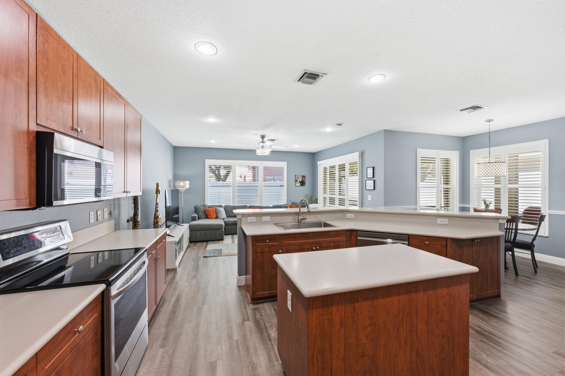 3093 Bollard Road, West Palm Beach, FL 33411 Photo