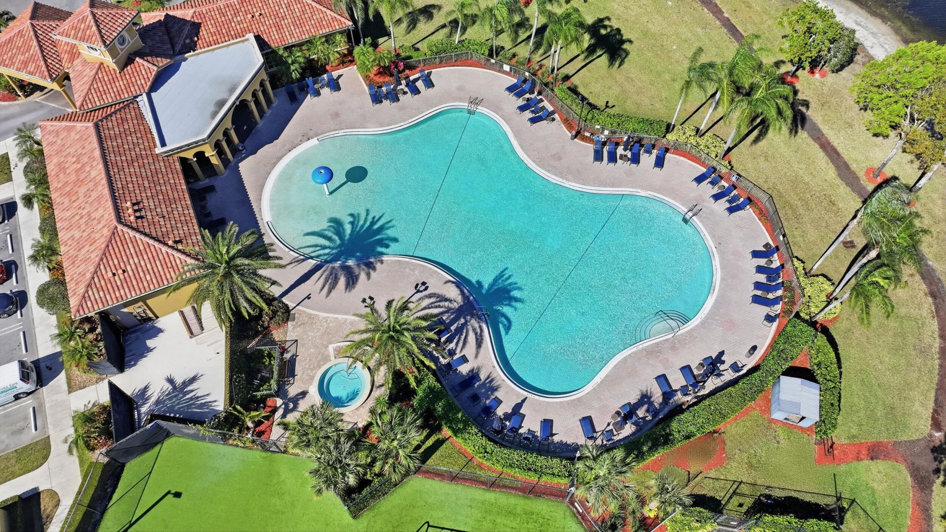 3093 Bollard Road, West Palm Beach, FL 33411 Photo