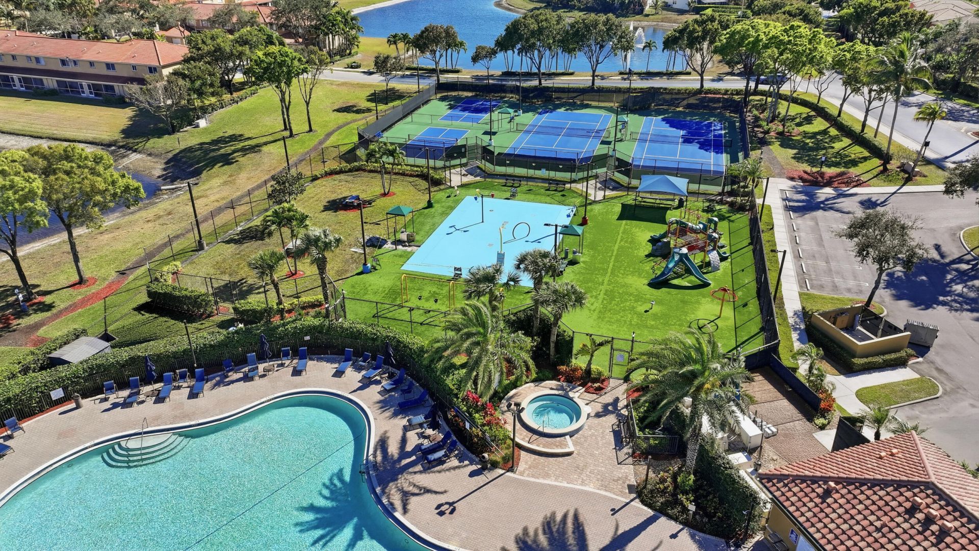 3093 Bollard Road, West Palm Beach, FL 33411 Photo