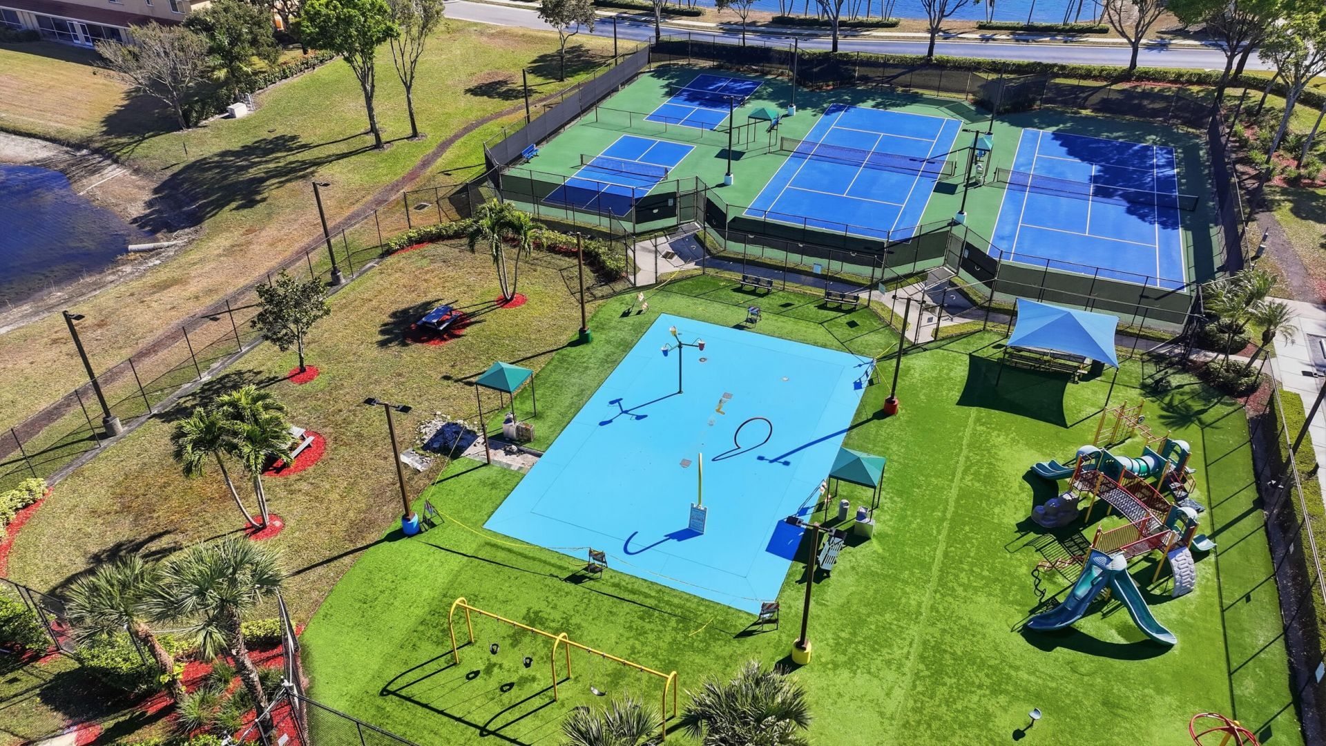 3093 Bollard Road, West Palm Beach, FL 33411 Photo