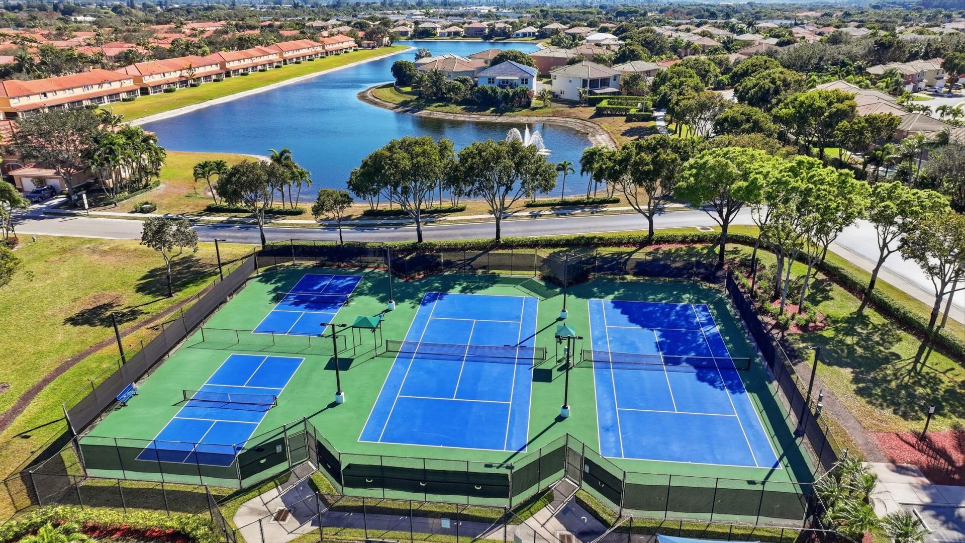 3093 Bollard Road, West Palm Beach, FL 33411 Photo