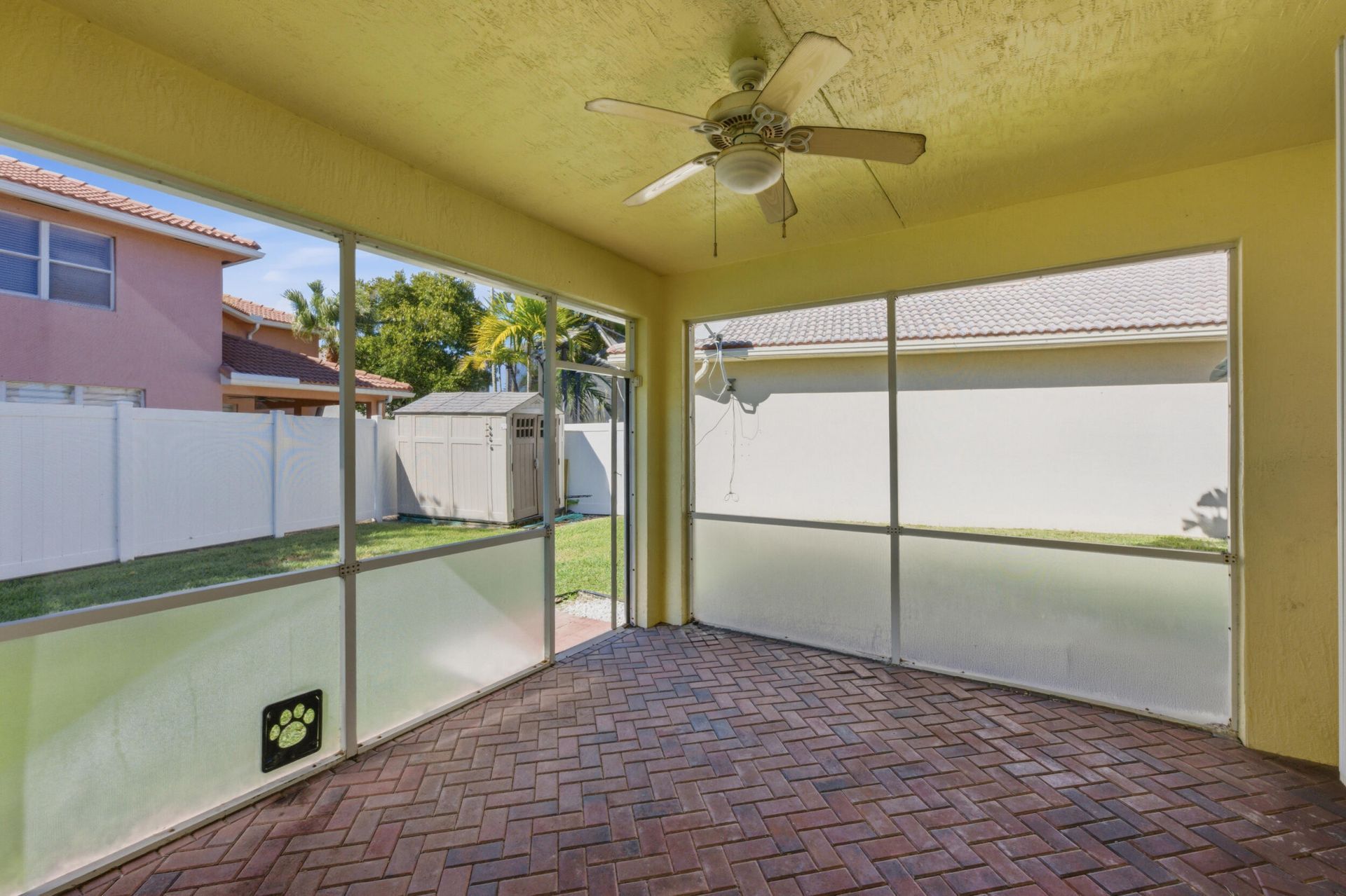 3093 Bollard Road, West Palm Beach, FL 33411 Photo