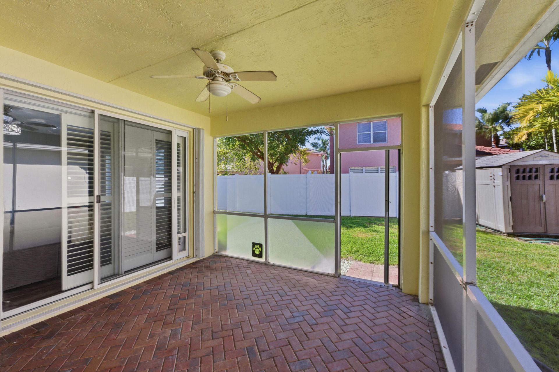 3093 Bollard Road, West Palm Beach, FL 33411 Photo