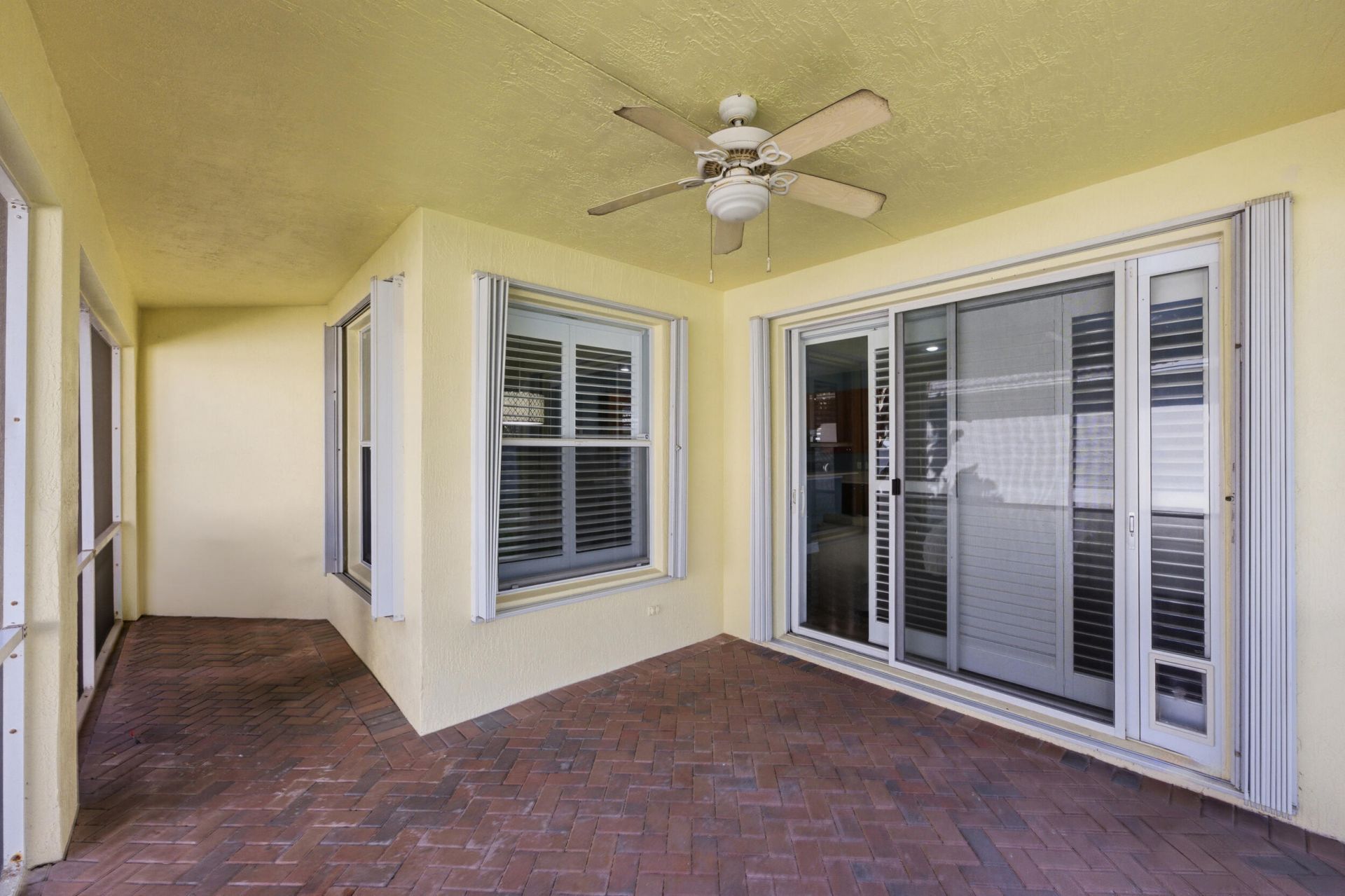 3093 Bollard Road, West Palm Beach, FL 33411 Photo
