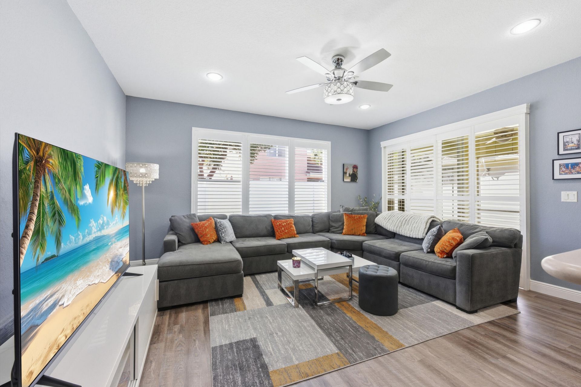 3093 Bollard Road, West Palm Beach, FL 33411 Photo