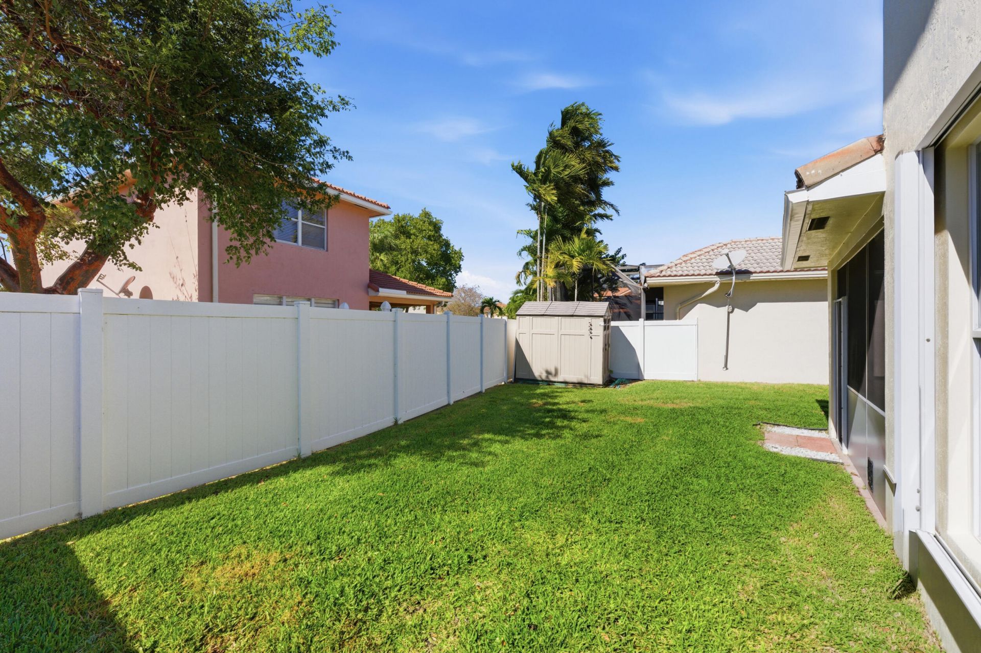 3093 Bollard Road, West Palm Beach, FL 33411 Photo