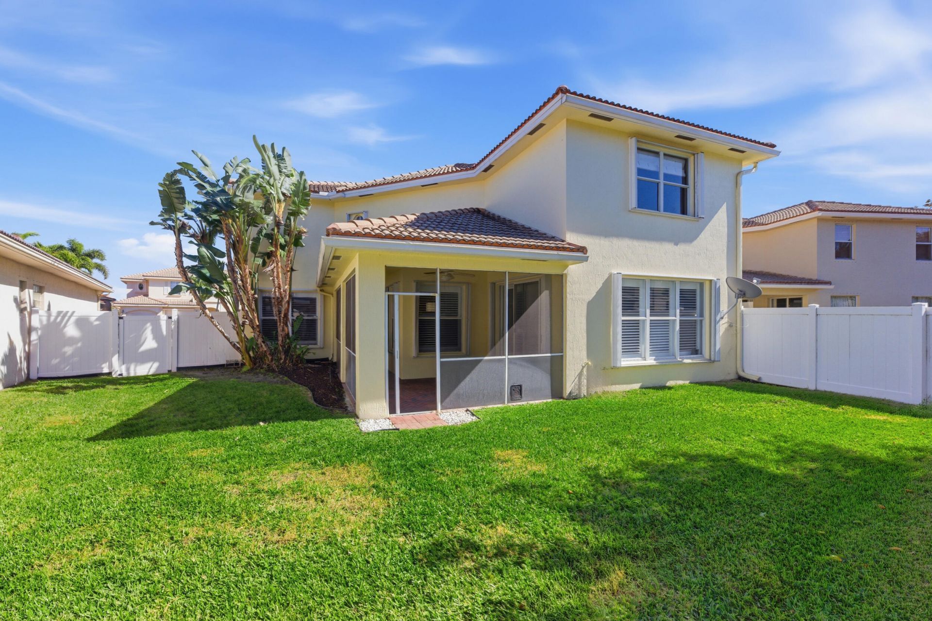 3093 Bollard Road, West Palm Beach, FL 33411 Photo