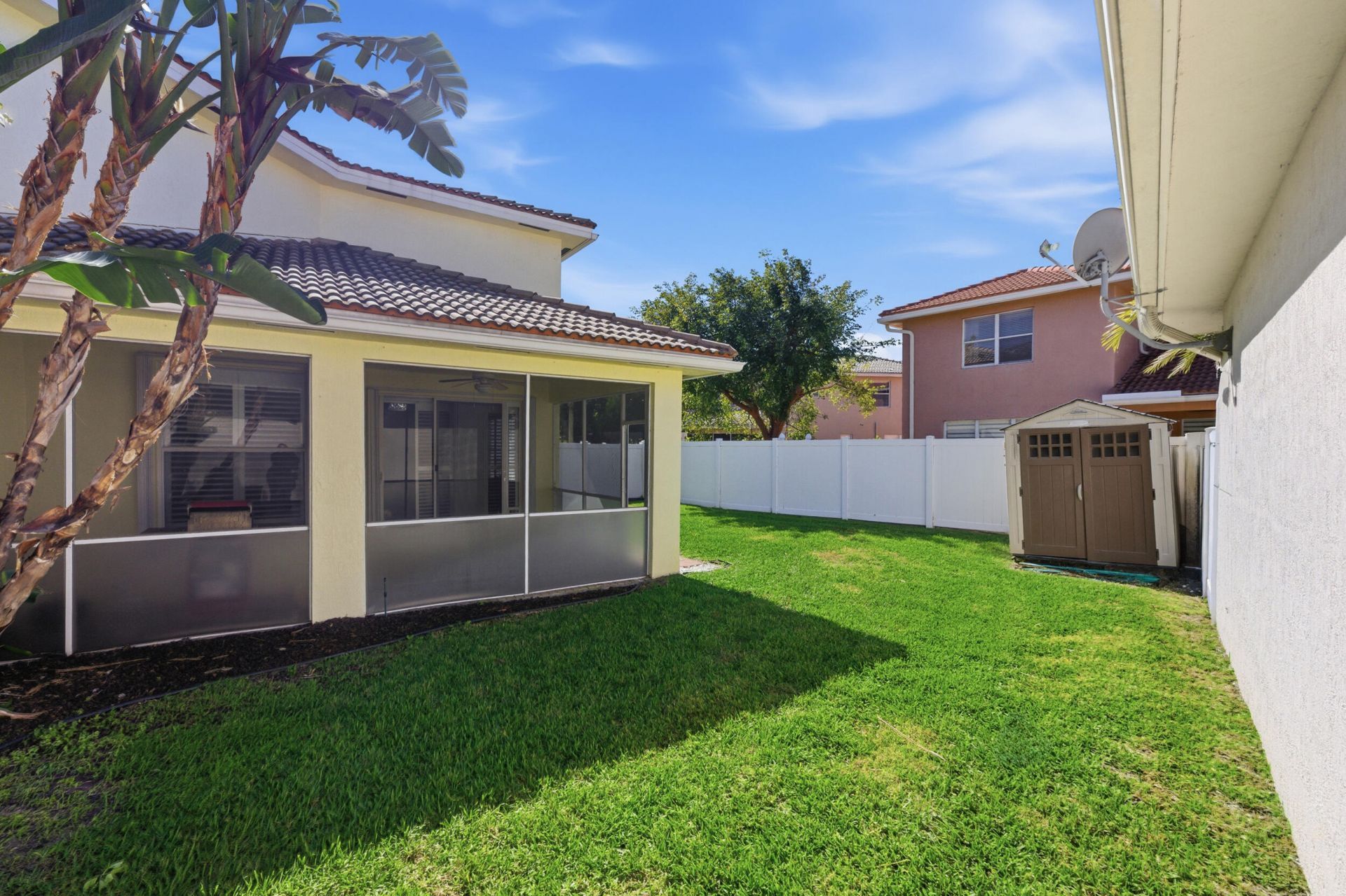 3093 Bollard Road, West Palm Beach, FL 33411 Photo