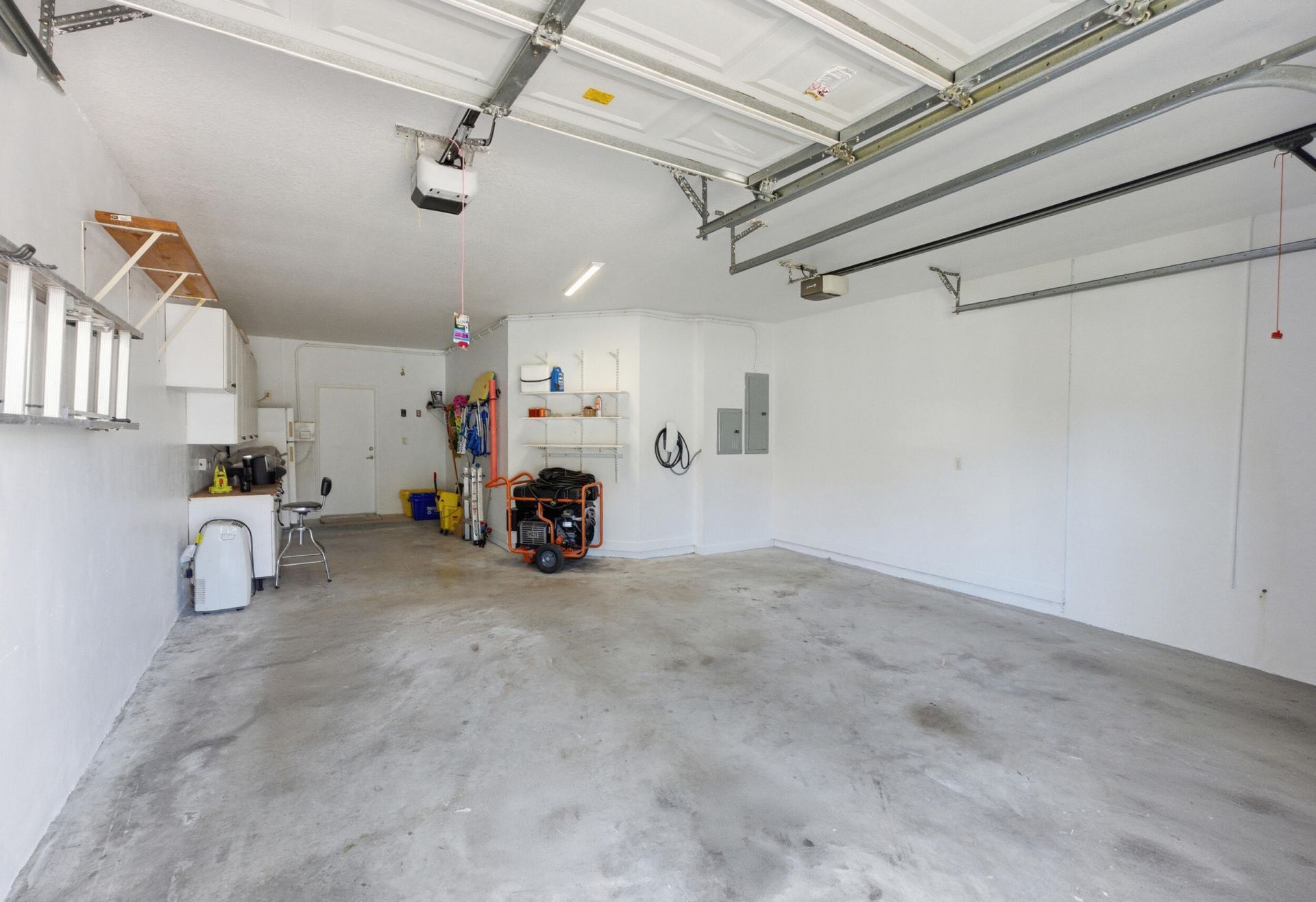 3093 Bollard Road, West Palm Beach, FL 33411 Photo