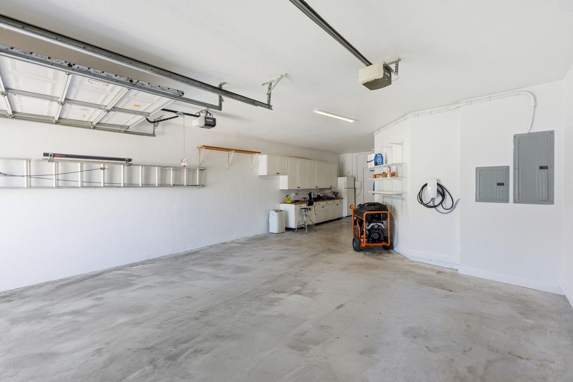 3093 Bollard Road, West Palm Beach, FL 33411 Photo