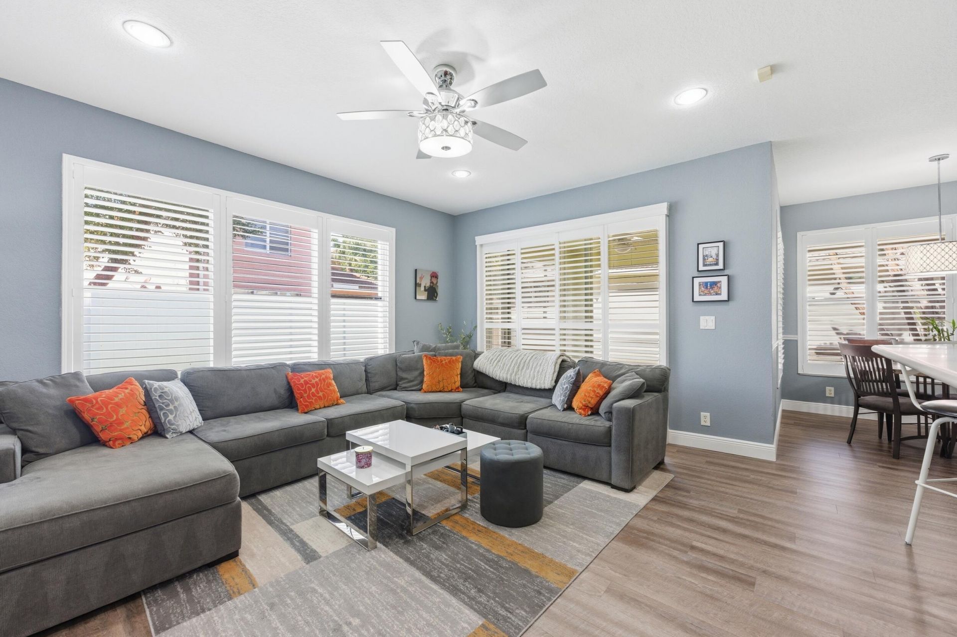 3093 Bollard Road, West Palm Beach, FL 33411 Photo