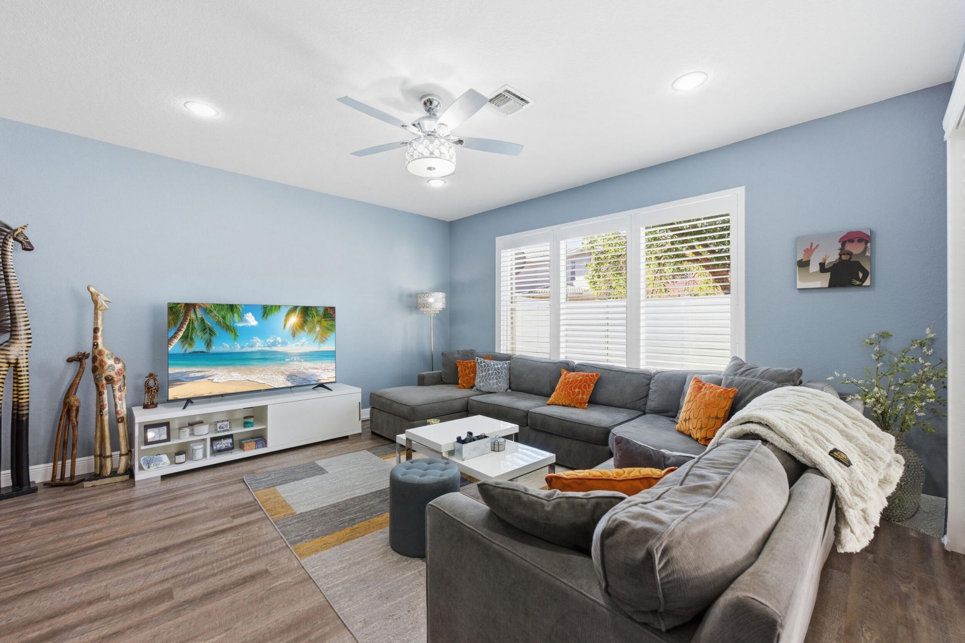 3093 Bollard Road, West Palm Beach, FL 33411 Photo