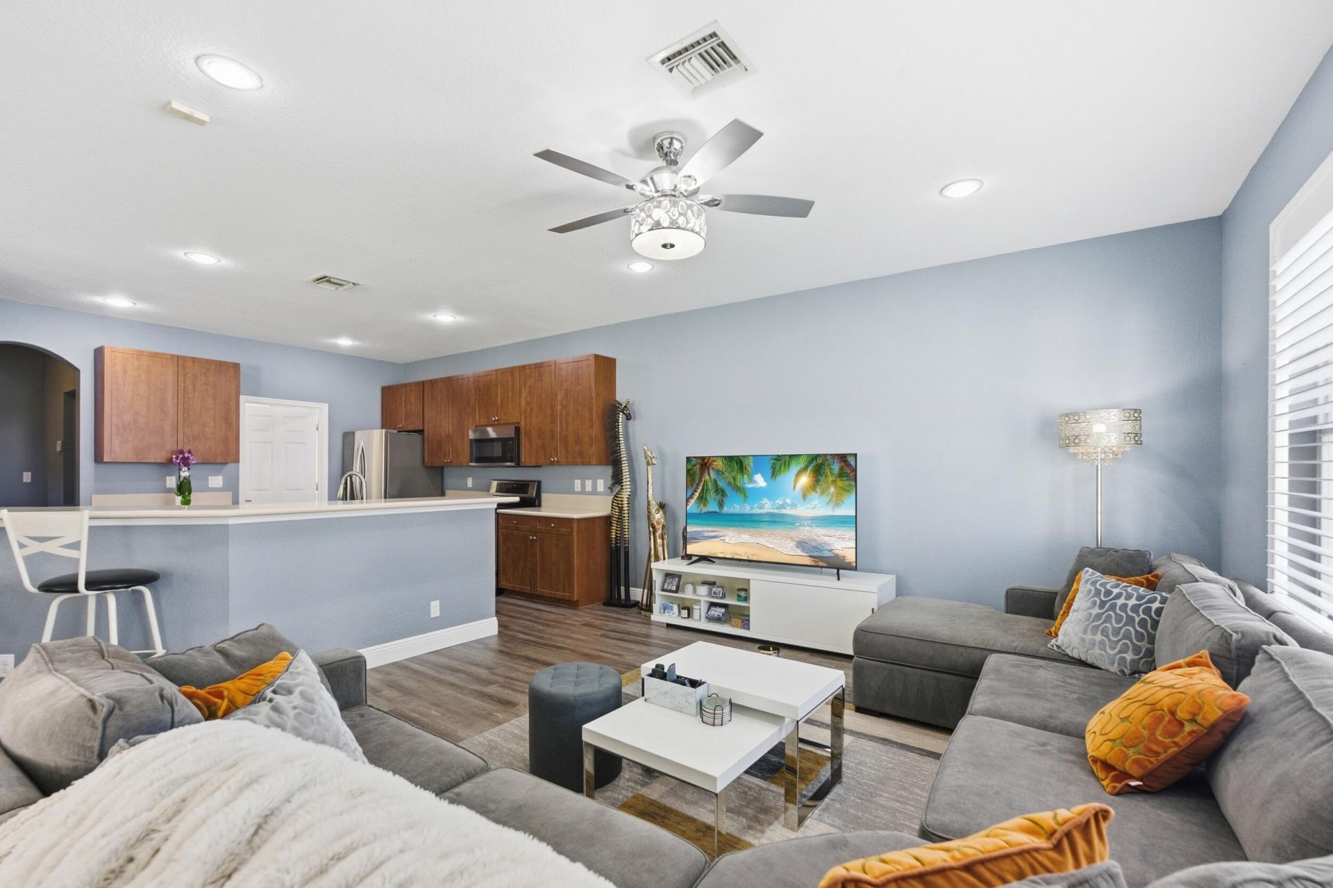 3093 Bollard Road, West Palm Beach, FL 33411 Photo