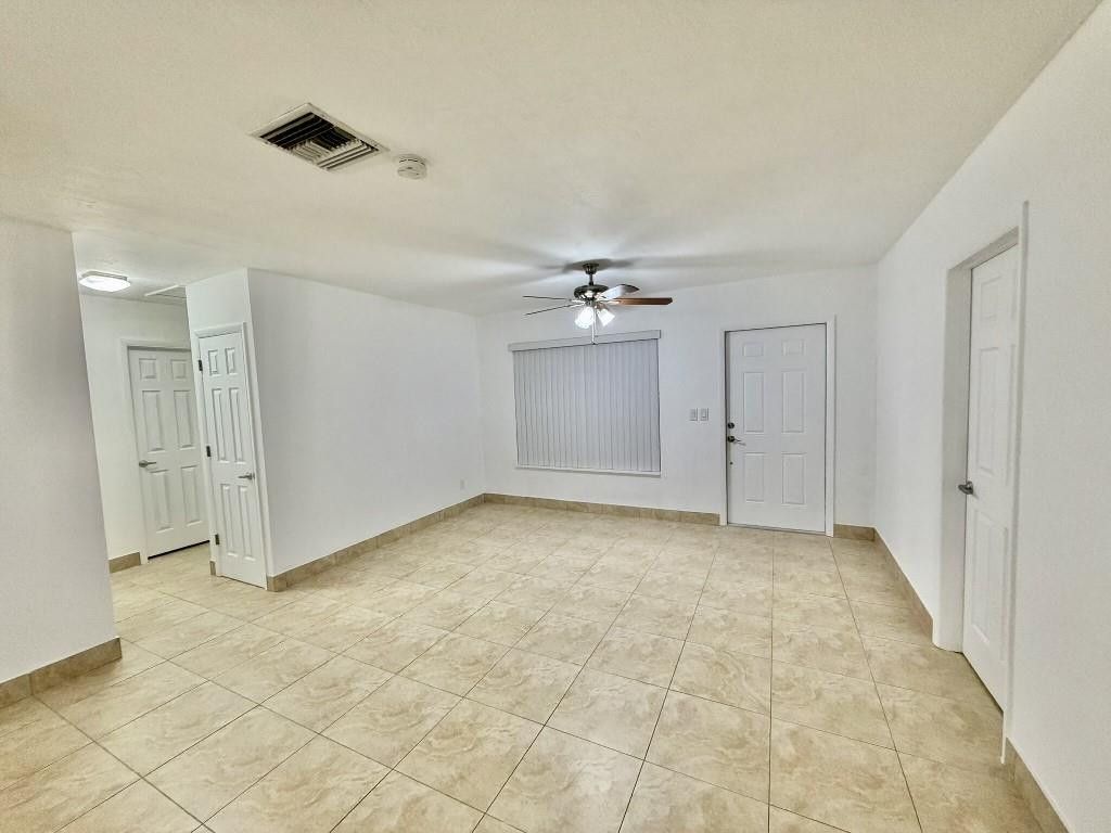 3140 SW 21st Street, Fort Lauderdale, FL 33312 Photo