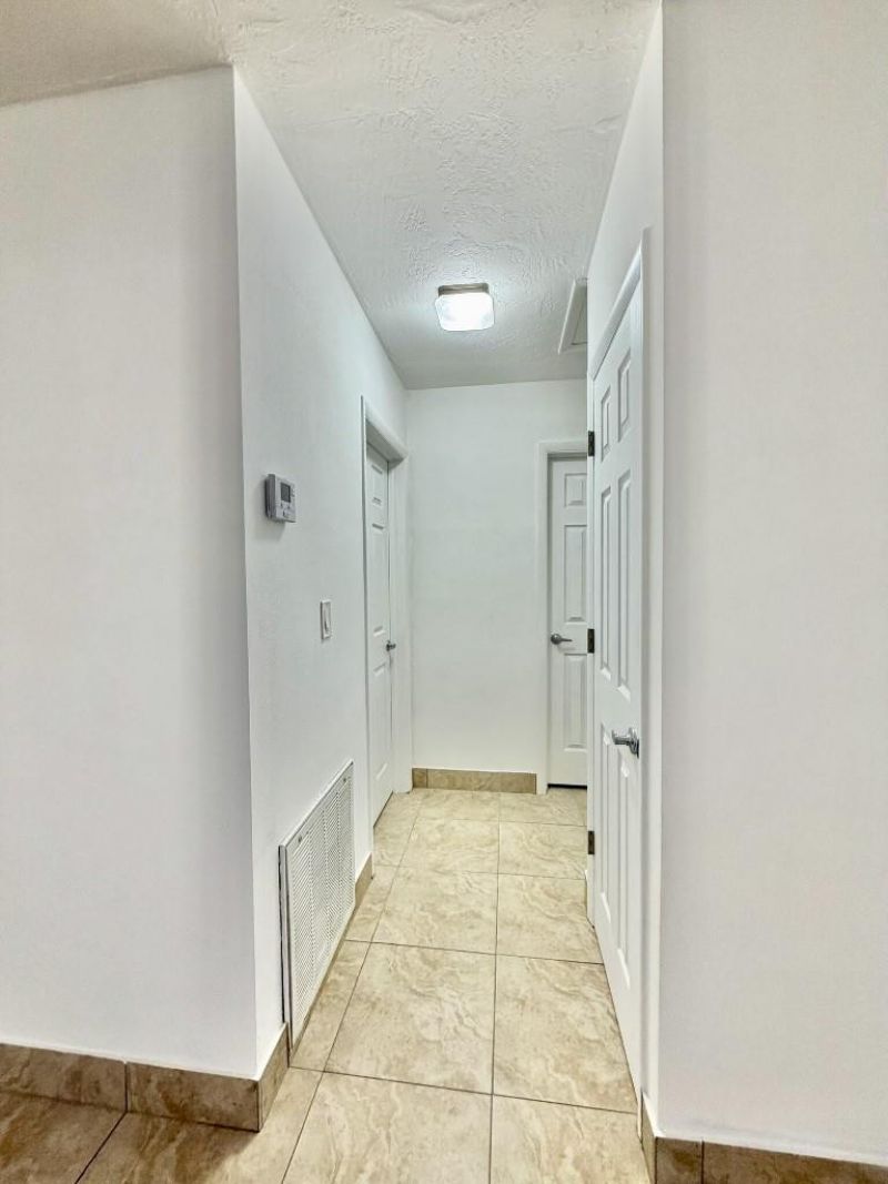 3140 SW 21st Street, Fort Lauderdale, FL 33312 Photo