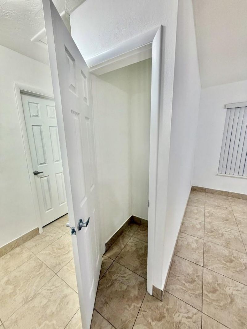 3140 SW 21st Street, Fort Lauderdale, FL 33312 Photo