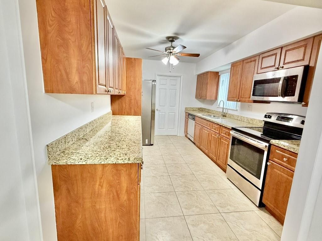 3140 SW 21st Street, Fort Lauderdale, FL 33312 Photo