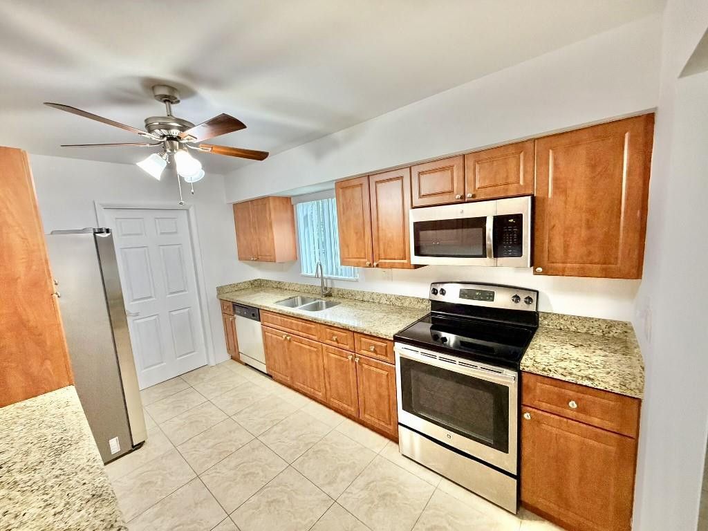 3140 SW 21st Street, Fort Lauderdale, FL 33312 Photo