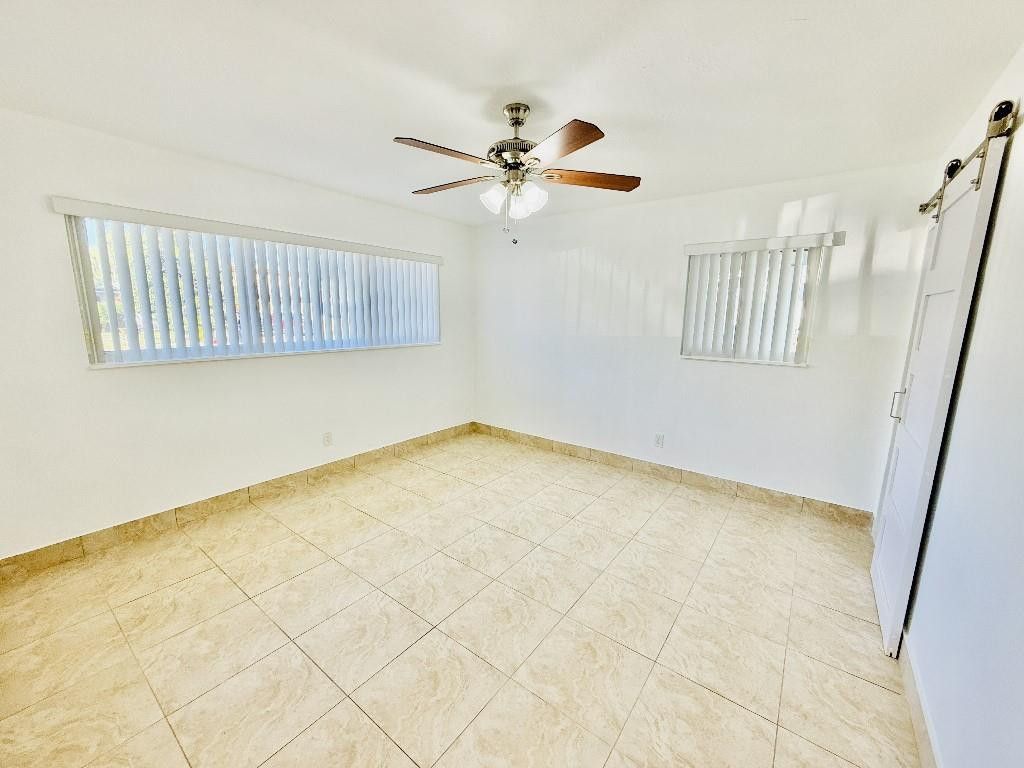 3140 SW 21st Street, Fort Lauderdale, FL 33312 Photo