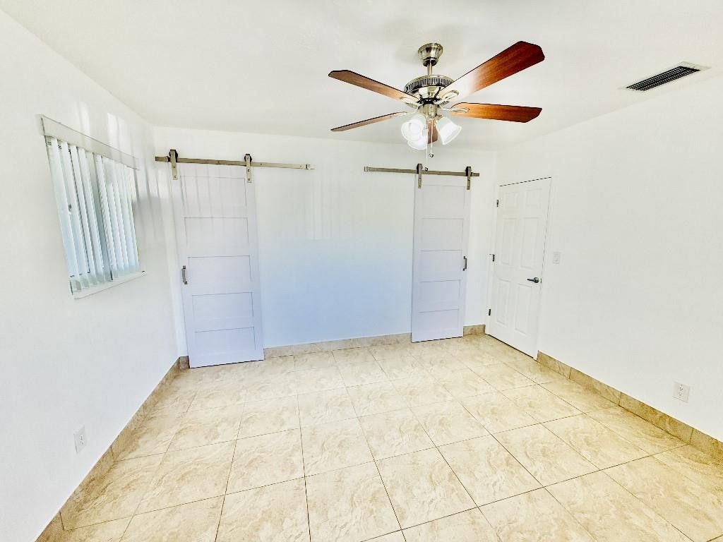 3140 SW 21st Street, Fort Lauderdale, FL 33312 Photo