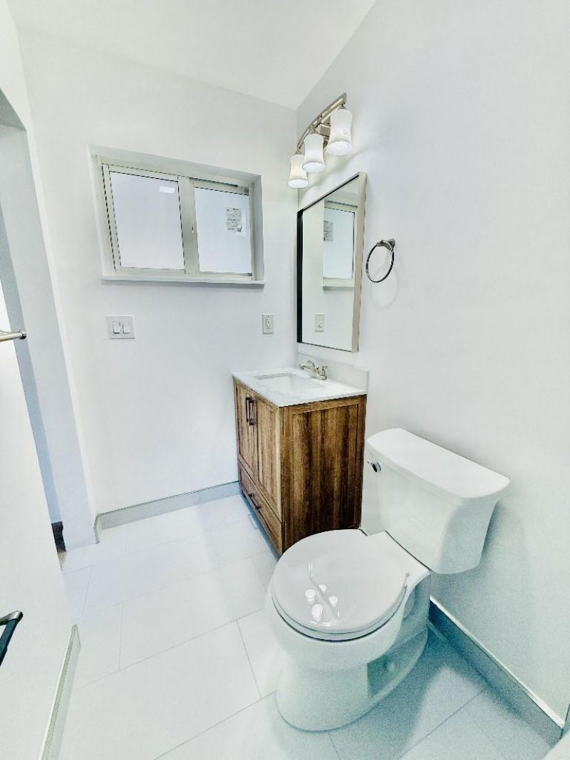 3140 SW 21st Street, Fort Lauderdale, FL 33312 Photo