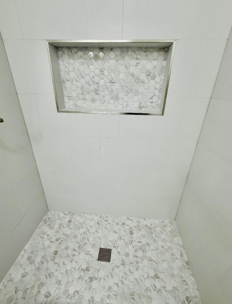 3140 SW 21st Street, Fort Lauderdale, FL 33312 Photo