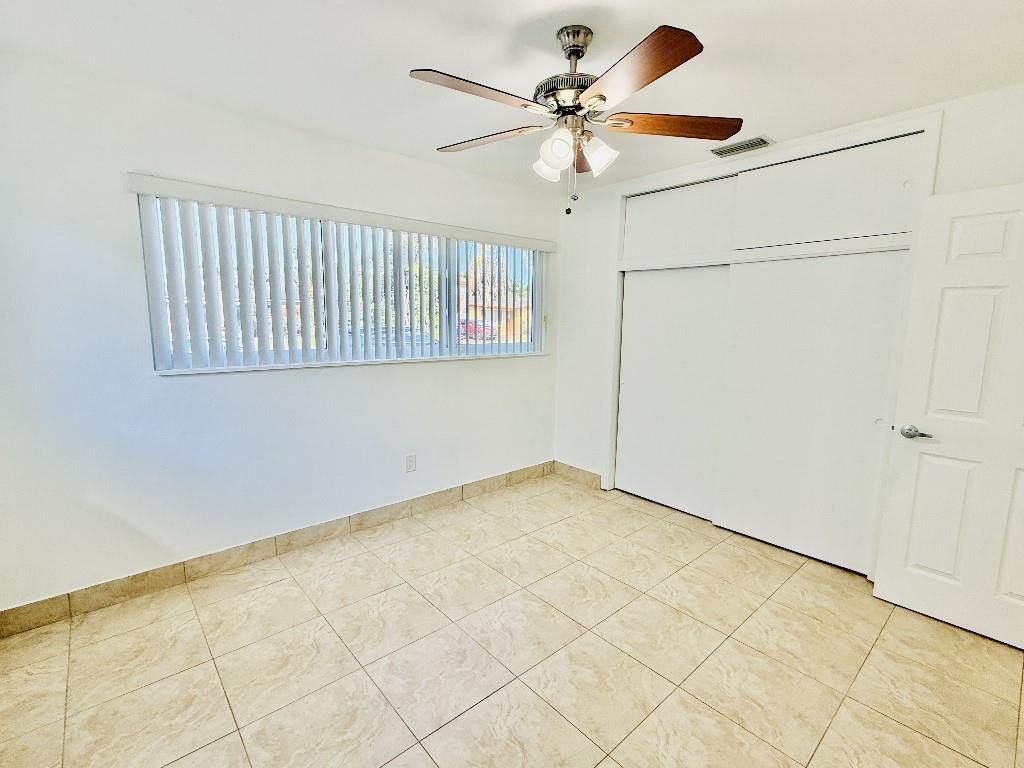 3140 SW 21st Street, Fort Lauderdale, FL 33312 Photo