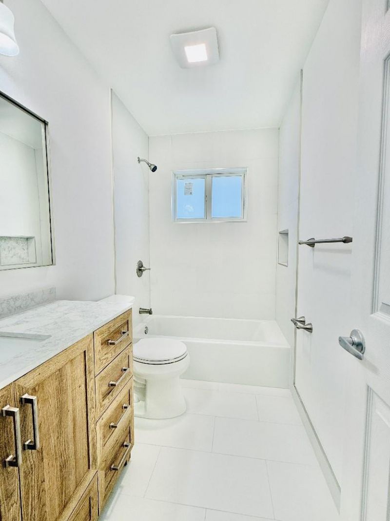 3140 SW 21st Street, Fort Lauderdale, FL 33312 Photo