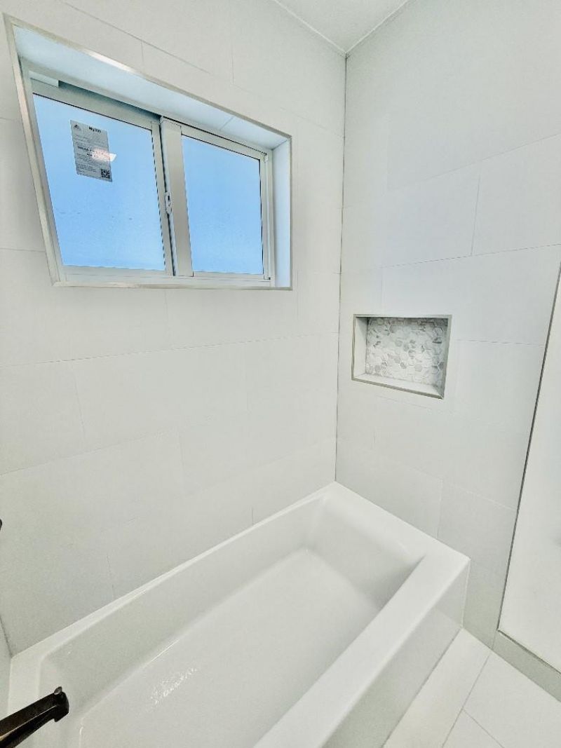 3140 SW 21st Street, Fort Lauderdale, FL 33312 Photo