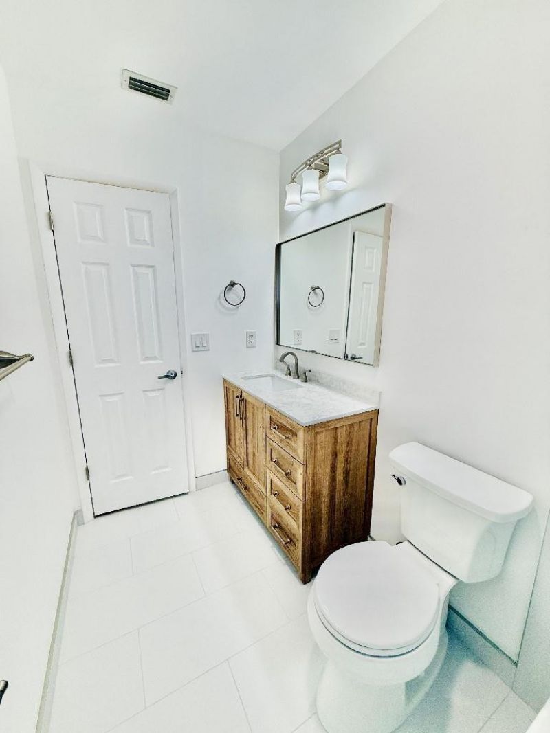 3140 SW 21st Street, Fort Lauderdale, FL 33312 Photo