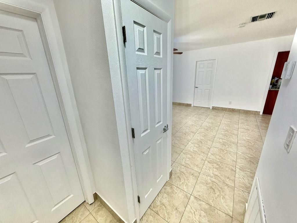 3140 SW 21st Street, Fort Lauderdale, FL 33312 Photo