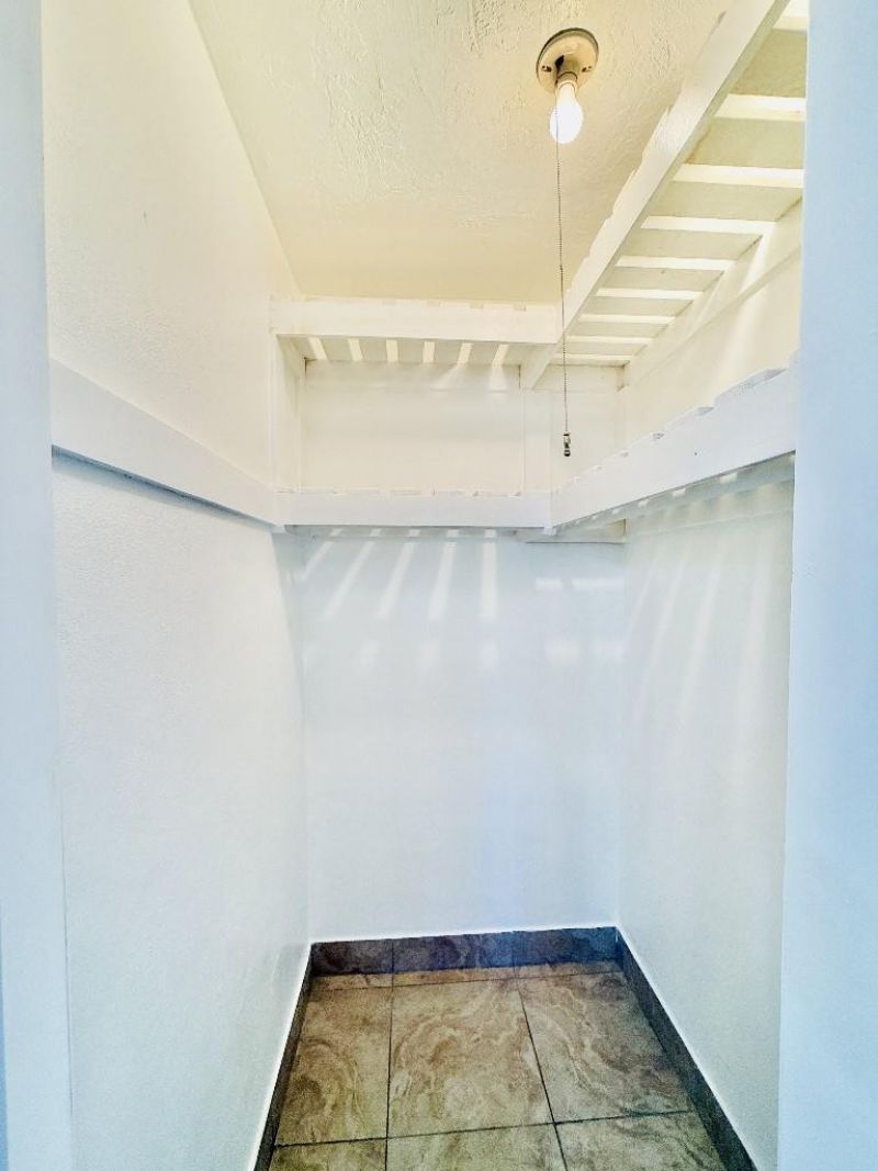 3140 SW 21st Street, Fort Lauderdale, FL 33312 Photo