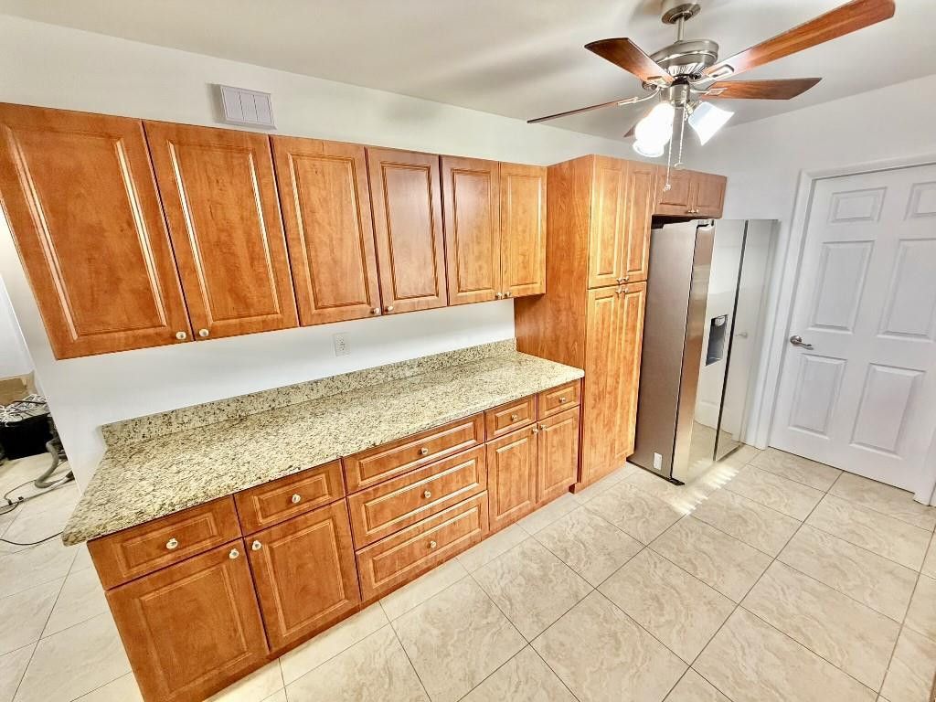 3140 SW 21st Street, Fort Lauderdale, FL 33312 Photo