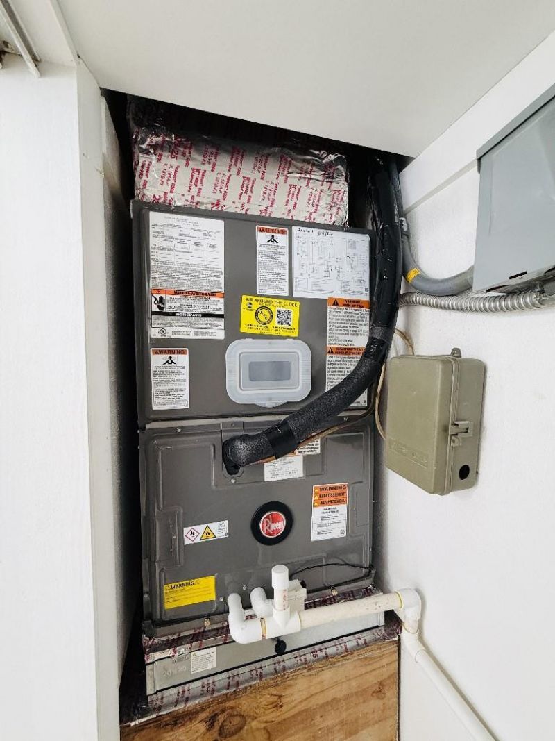 3140 SW 21st Street, Fort Lauderdale, FL 33312 Photo