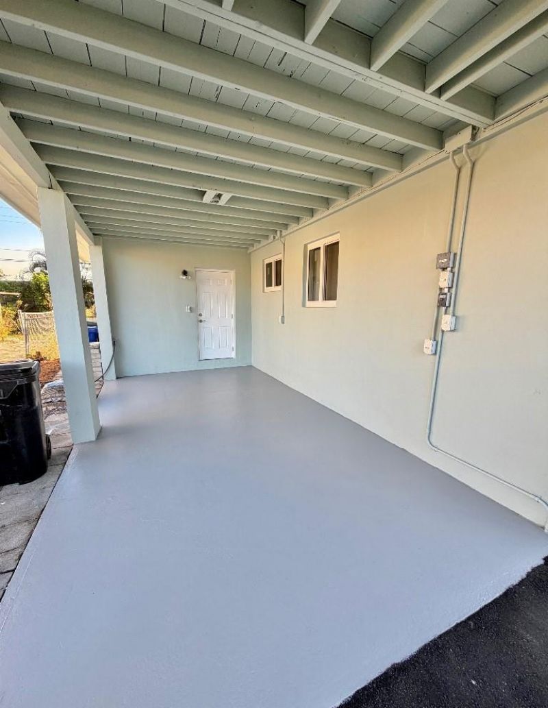 3140 SW 21st Street, Fort Lauderdale, FL 33312 Photo