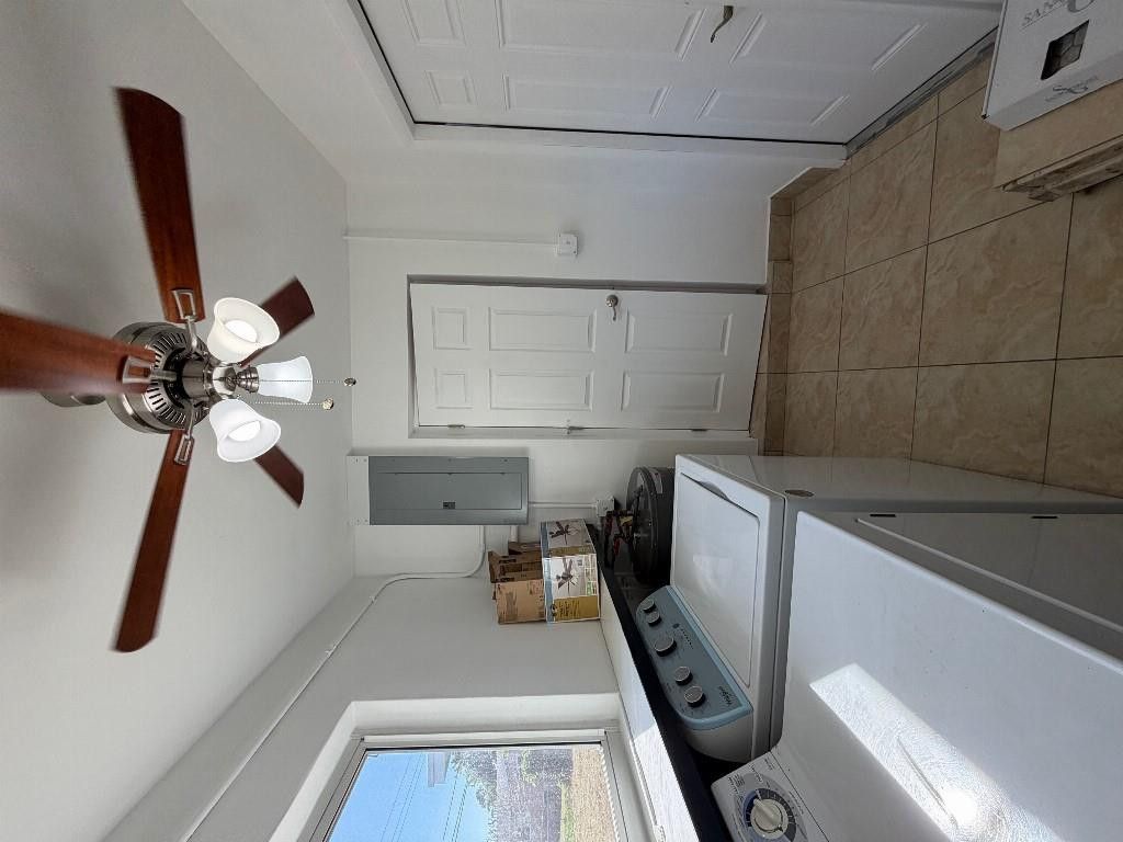 3140 SW 21st Street, Fort Lauderdale, FL 33312 Photo