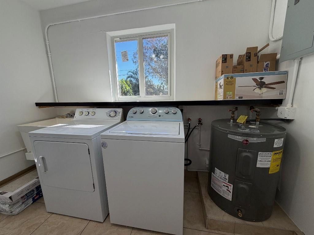 3140 SW 21st Street, Fort Lauderdale, FL 33312 Photo