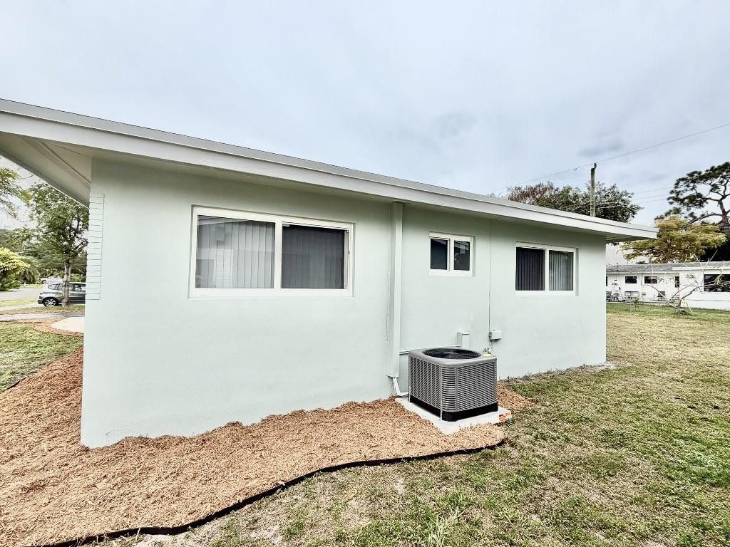 3140 SW 21st Street, Fort Lauderdale, FL 33312 Photo