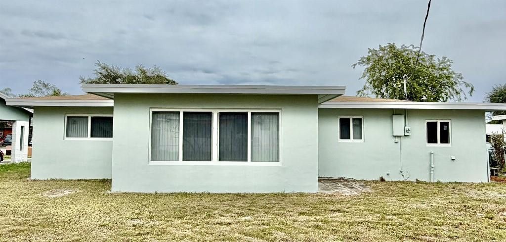 3140 SW 21st Street, Fort Lauderdale, FL 33312 Photo